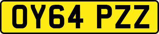 OY64PZZ