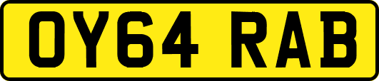OY64RAB