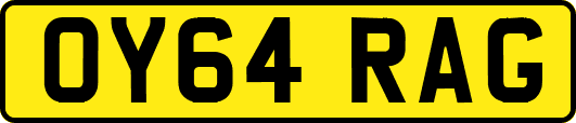 OY64RAG