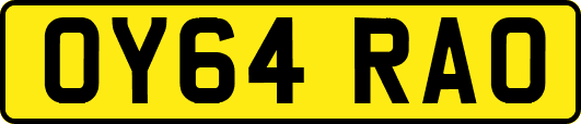OY64RAO