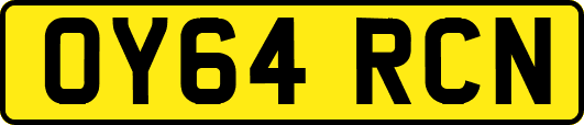 OY64RCN