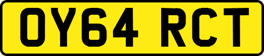 OY64RCT