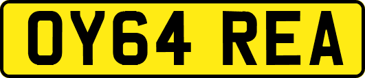 OY64REA
