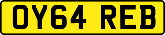 OY64REB