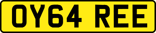 OY64REE