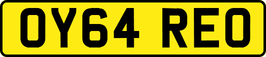 OY64REO