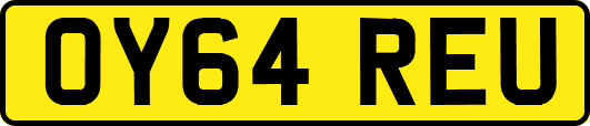 OY64REU