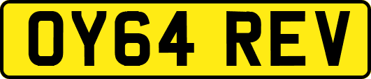 OY64REV