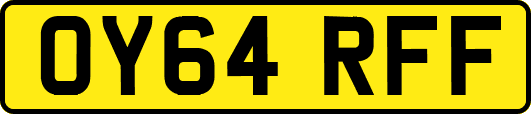 OY64RFF