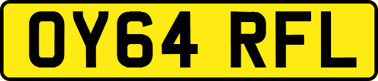 OY64RFL