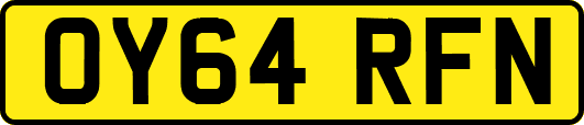 OY64RFN
