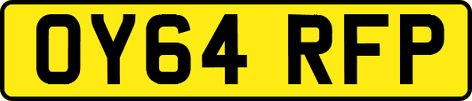 OY64RFP