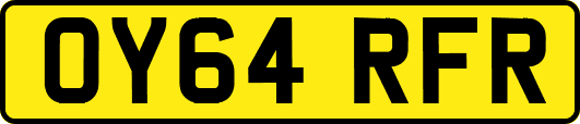 OY64RFR
