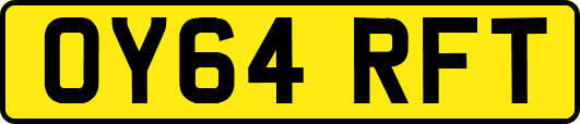 OY64RFT