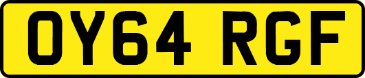 OY64RGF