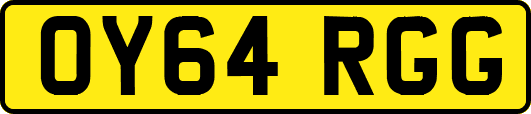 OY64RGG