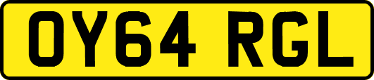 OY64RGL