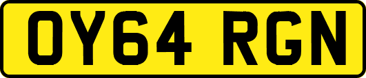 OY64RGN