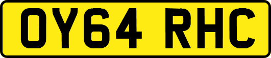 OY64RHC