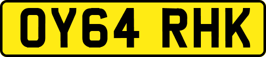 OY64RHK