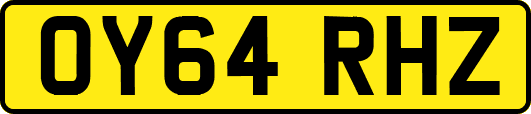 OY64RHZ