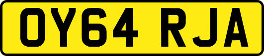 OY64RJA