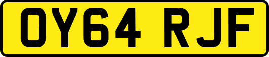 OY64RJF