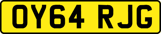OY64RJG