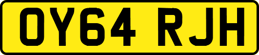 OY64RJH