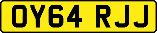 OY64RJJ