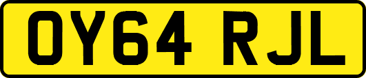 OY64RJL