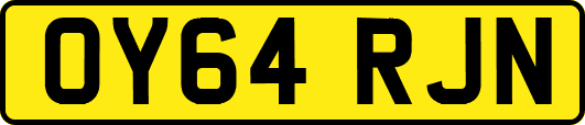 OY64RJN