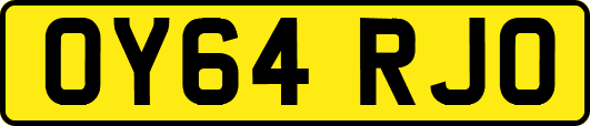 OY64RJO