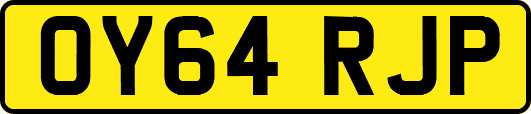 OY64RJP