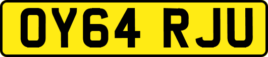 OY64RJU