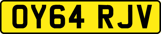 OY64RJV