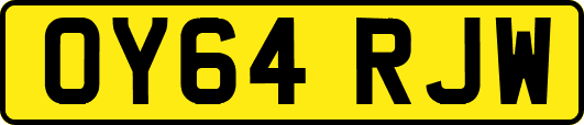 OY64RJW