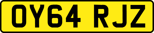 OY64RJZ