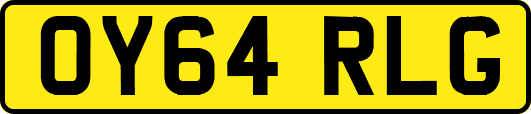 OY64RLG