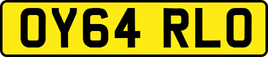 OY64RLO