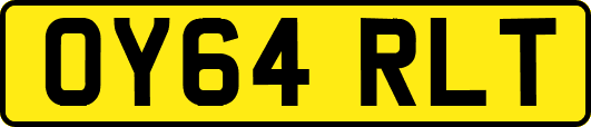 OY64RLT