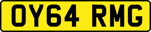OY64RMG