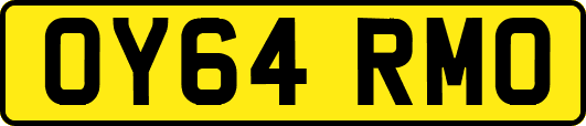 OY64RMO