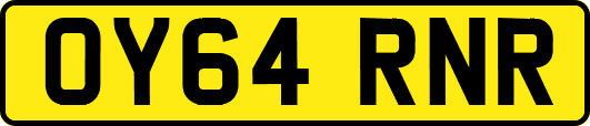 OY64RNR