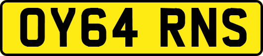OY64RNS