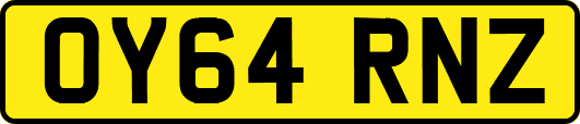 OY64RNZ