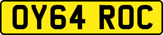 OY64ROC