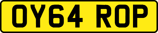 OY64ROP