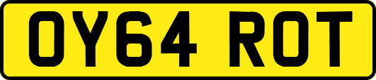 OY64ROT