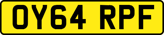 OY64RPF